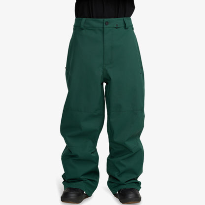 Volcom Snow Billow Hose 2026