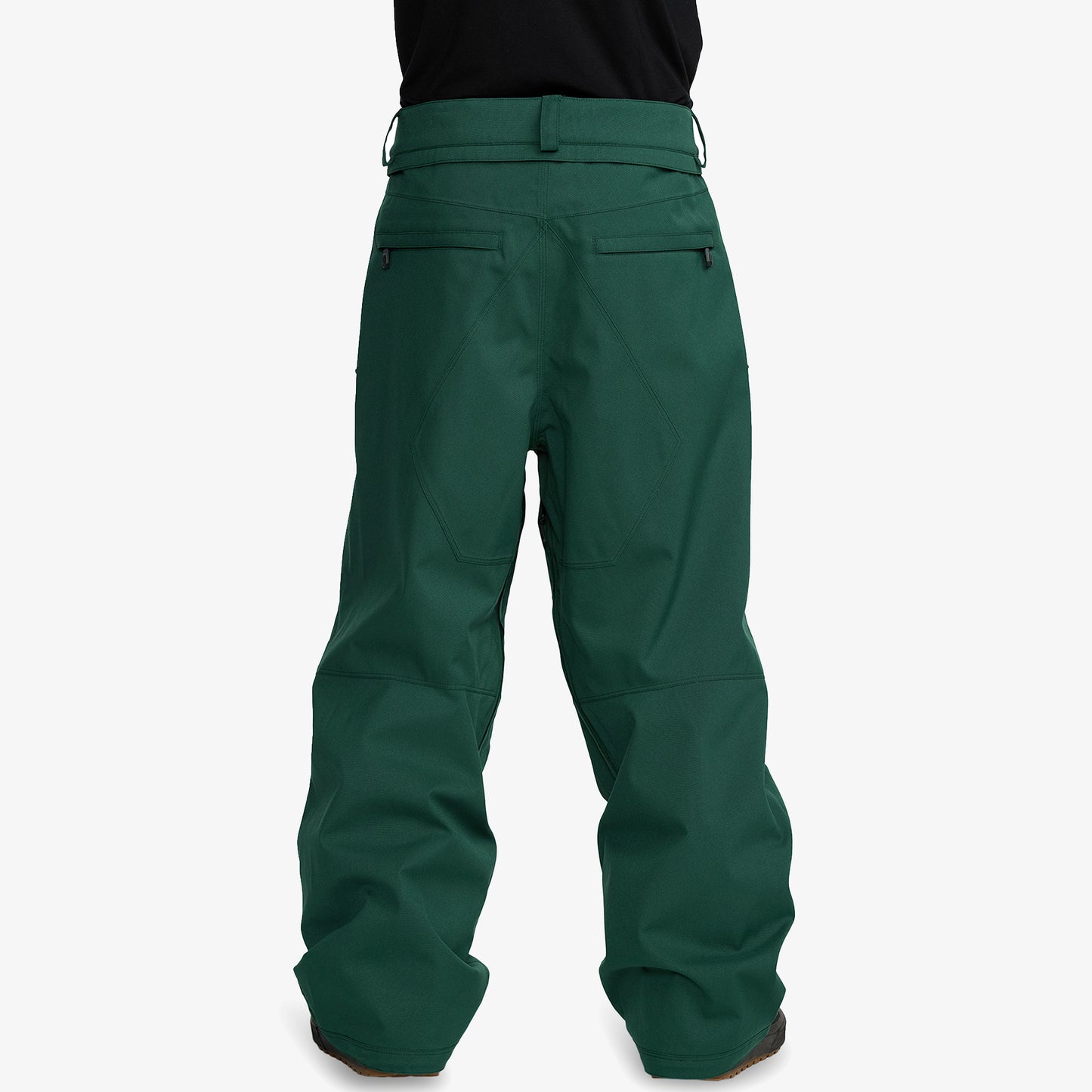 Volcom Snow Billow Hose 2026