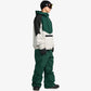 Volcom Snow Billow Hose 2026