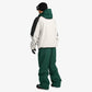 Volcom Snow Billow Hose 2026