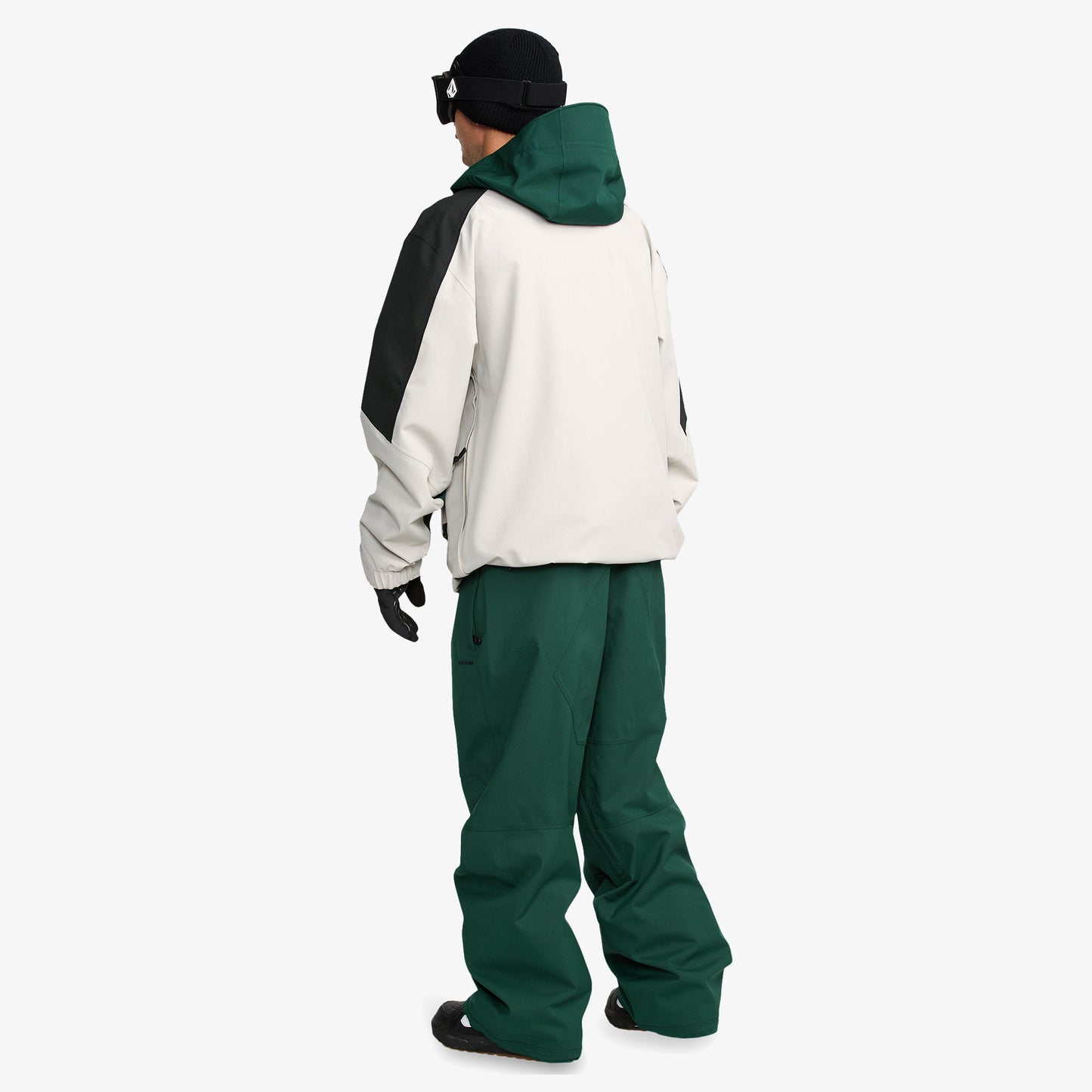 Volcom Snow Billow Hose 2026
