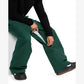 Volcom Snow Billow Hose 2026