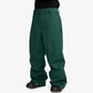 Volcom Snow Billow Hose 2026