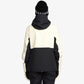 Volcom Bolt Insulated Jacke 2026