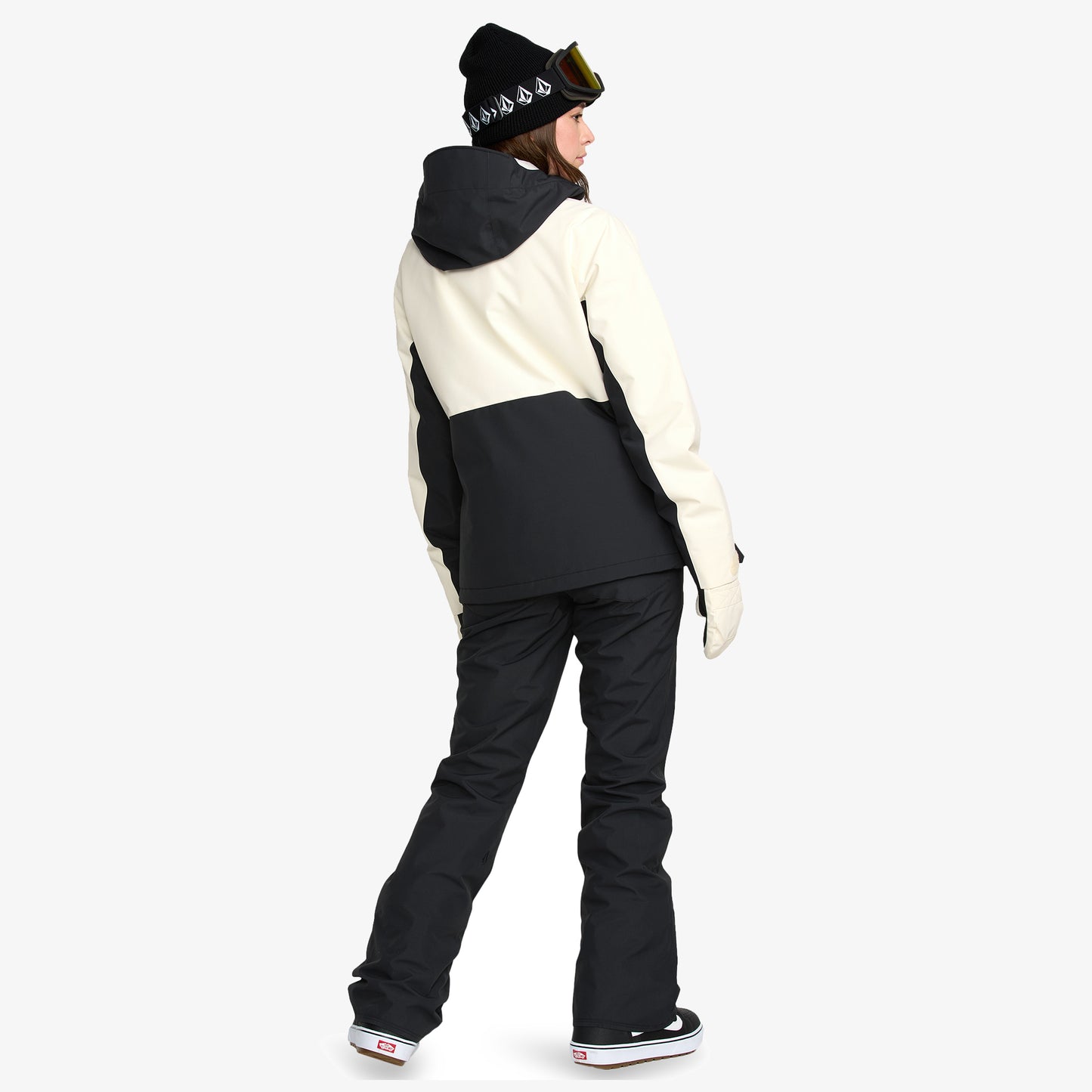 Volcom Bolt Insulated Jacke 2026