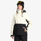 Volcom Bolt Insulated Jacke 2026
