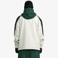 Volcom Brighton Pullover Anorak 2026