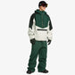 Volcom Brighton Pullover Anorak 2026