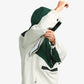 Volcom Brighton Pullover Anorak 2026