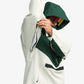 Volcom Brighton Pullover Anorak 2026