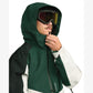 Volcom Brighton Pullover Anorak 2026