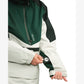 Volcom Brighton Pullover Anorak 2026