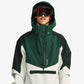 Volcom Brighton Pullover Anorak 2026