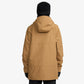 Volcom QC Cruiser Ins Parka jacke 2026