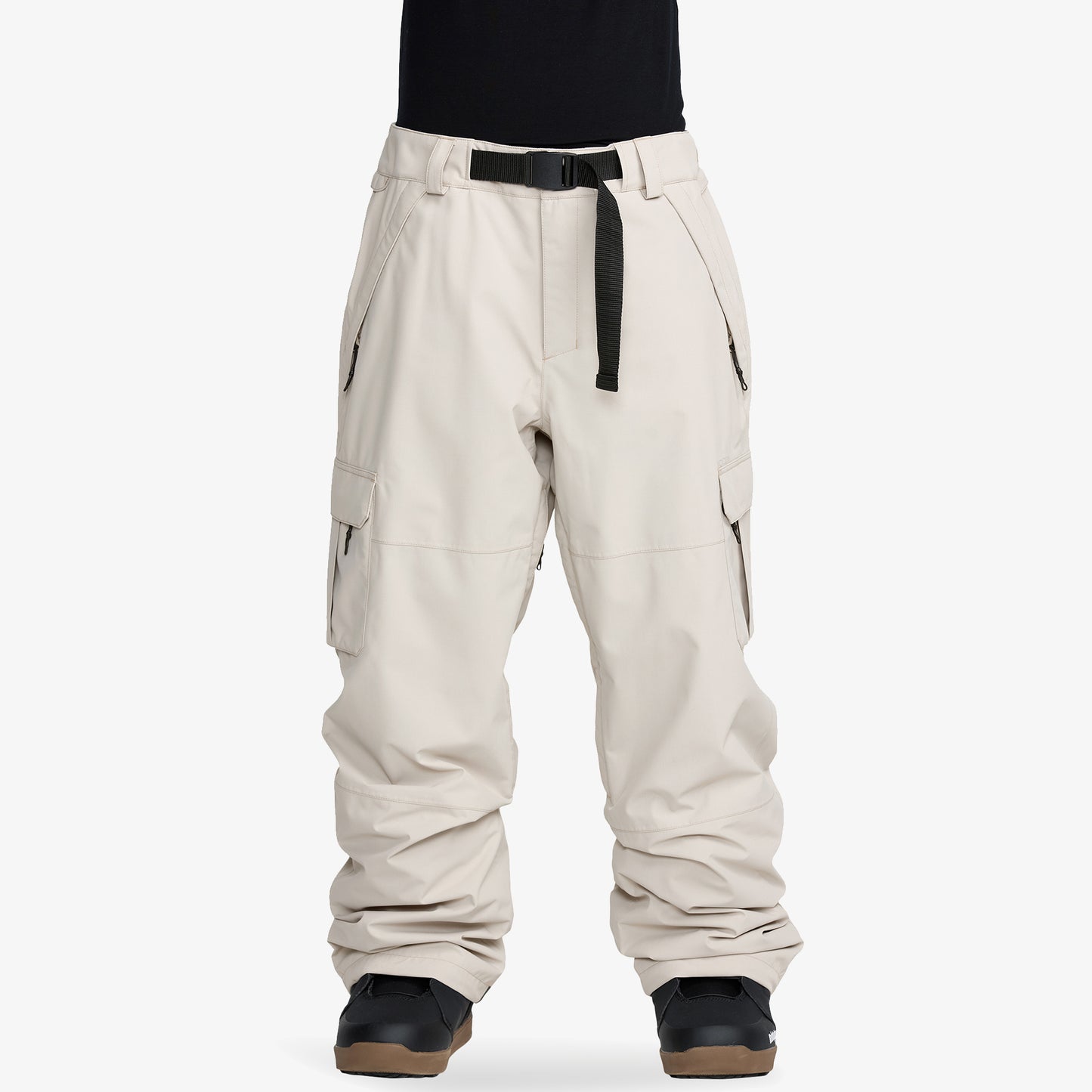 Volcom DLM Hose 2026