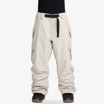 Volcom DLM Hose 2026