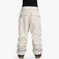 Volcom DLM Hose 2026