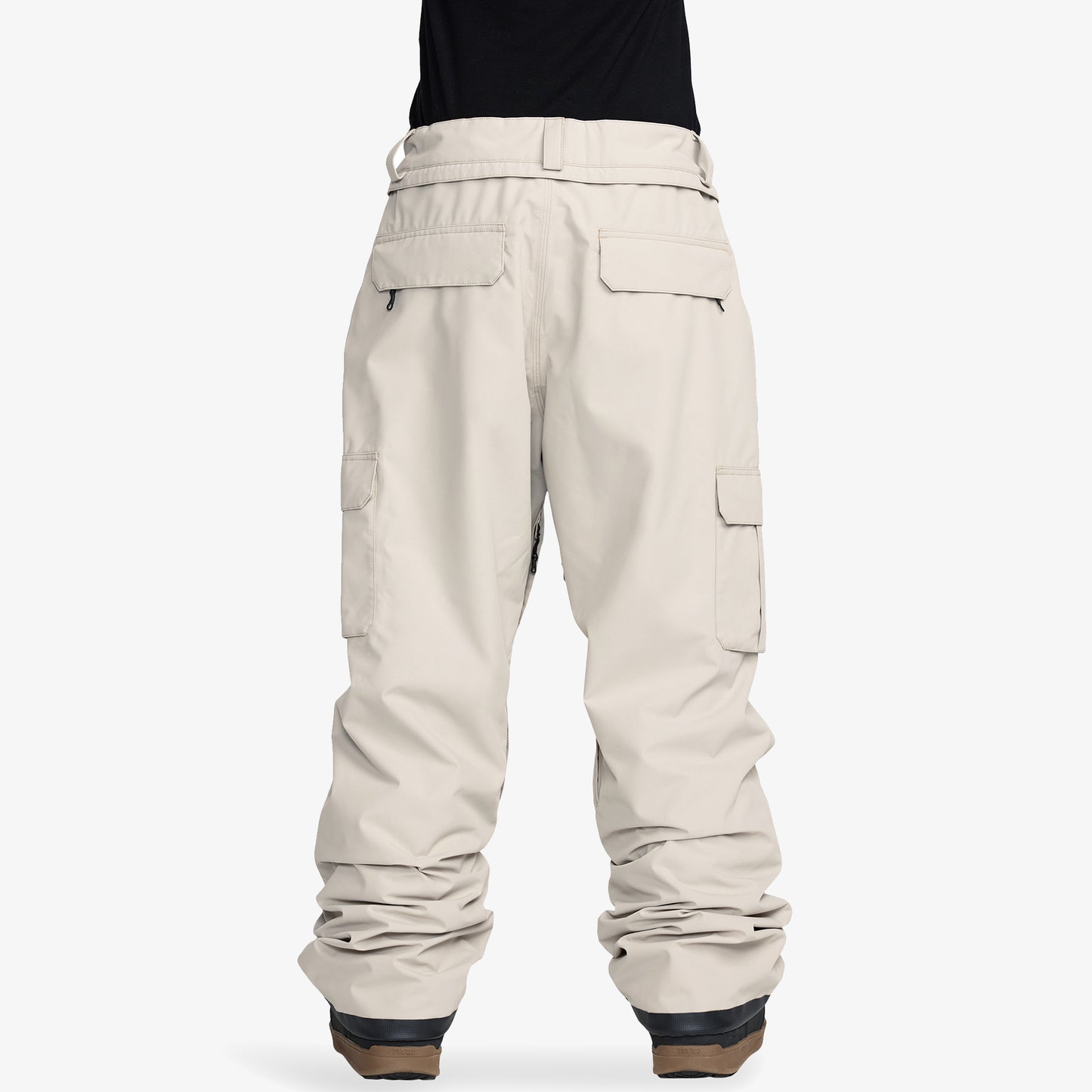Volcom DLM Hose 2026