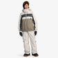 Volcom DLM Hose 2026