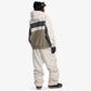 Volcom DLM Hose 2026