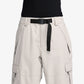 Volcom DLM Hose 2026
