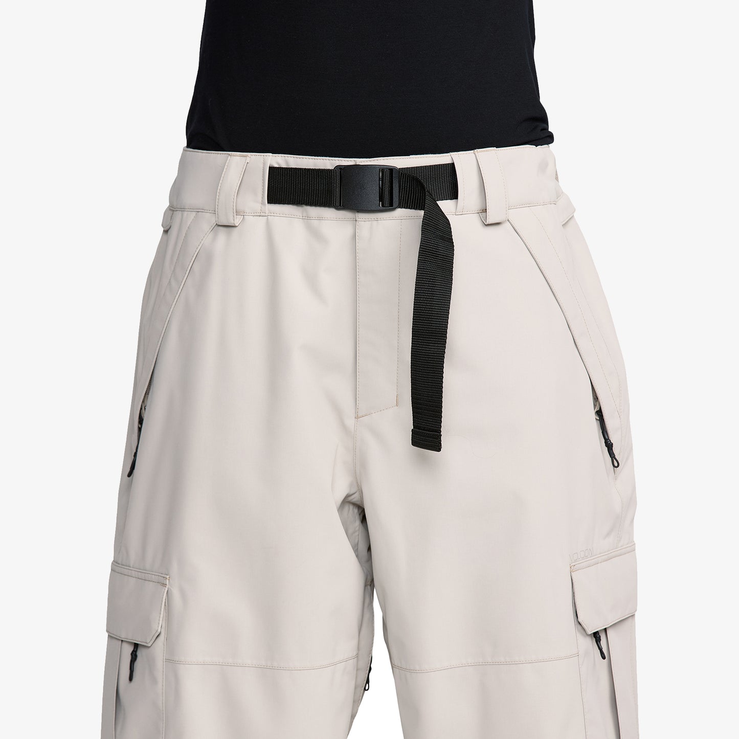 Volcom DLM Hose 2026