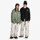 Volcom DLM Hose 2026