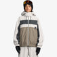 Volcom DLM Jacke 2026
