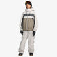 Volcom DLM Jacke 2026