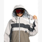 Volcom DLM Jacke 2026