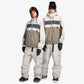 Volcom DLM Jacke 2026