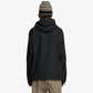 Volcom Dua Ins GoreTex Jacke 2026