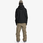 Volcom Dua Ins GoreTex Jacke 2026