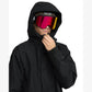 Volcom Dua Ins GoreTex Jacke 2026