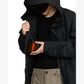 Volcom Dua Ins GoreTex Jacke 2026