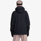 Volcom Guch Strech GoreTex Jacke 2026