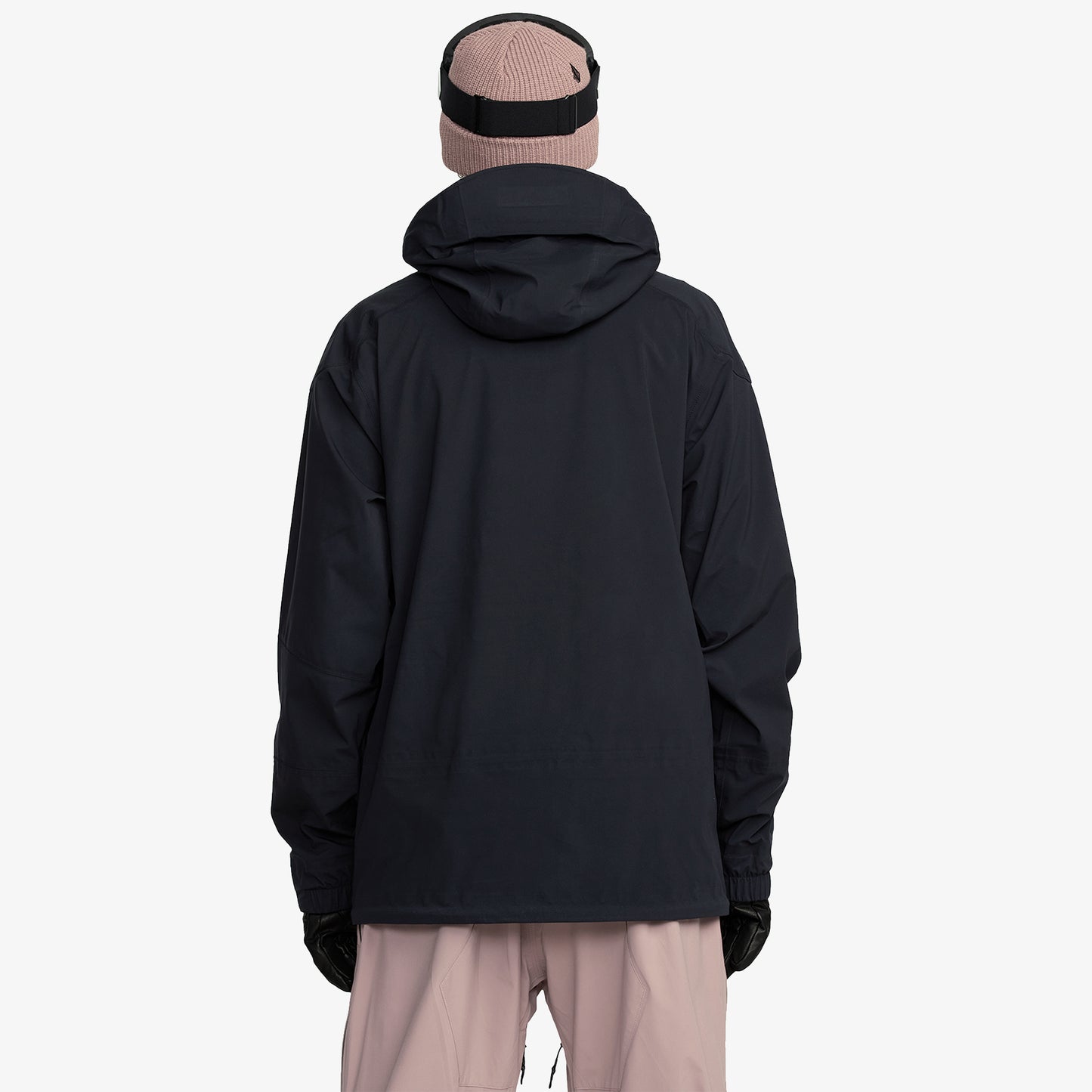 Volcom Guch Strech GoreTex Jacke 2026