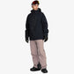 Volcom Guch Strech GoreTex Jacke 2026