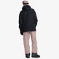 Volcom Guch Strech GoreTex Jacke 2026