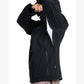 Volcom Guch Strech GoreTex Jacke 2026