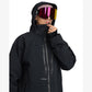 Volcom Guch Strech GoreTex Jacke 2026