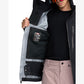 Volcom Guch Strech GoreTex Jacke 2026
