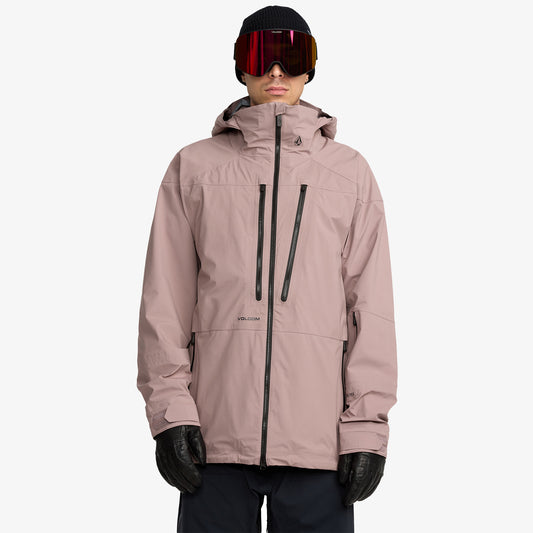 Volcom Guch Stretch GoreTex Jacke 2026