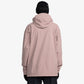 Volcom Guch Stretch GoreTex Jacke 2026