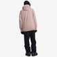 Volcom Guch Stretch GoreTex Jacke 2026