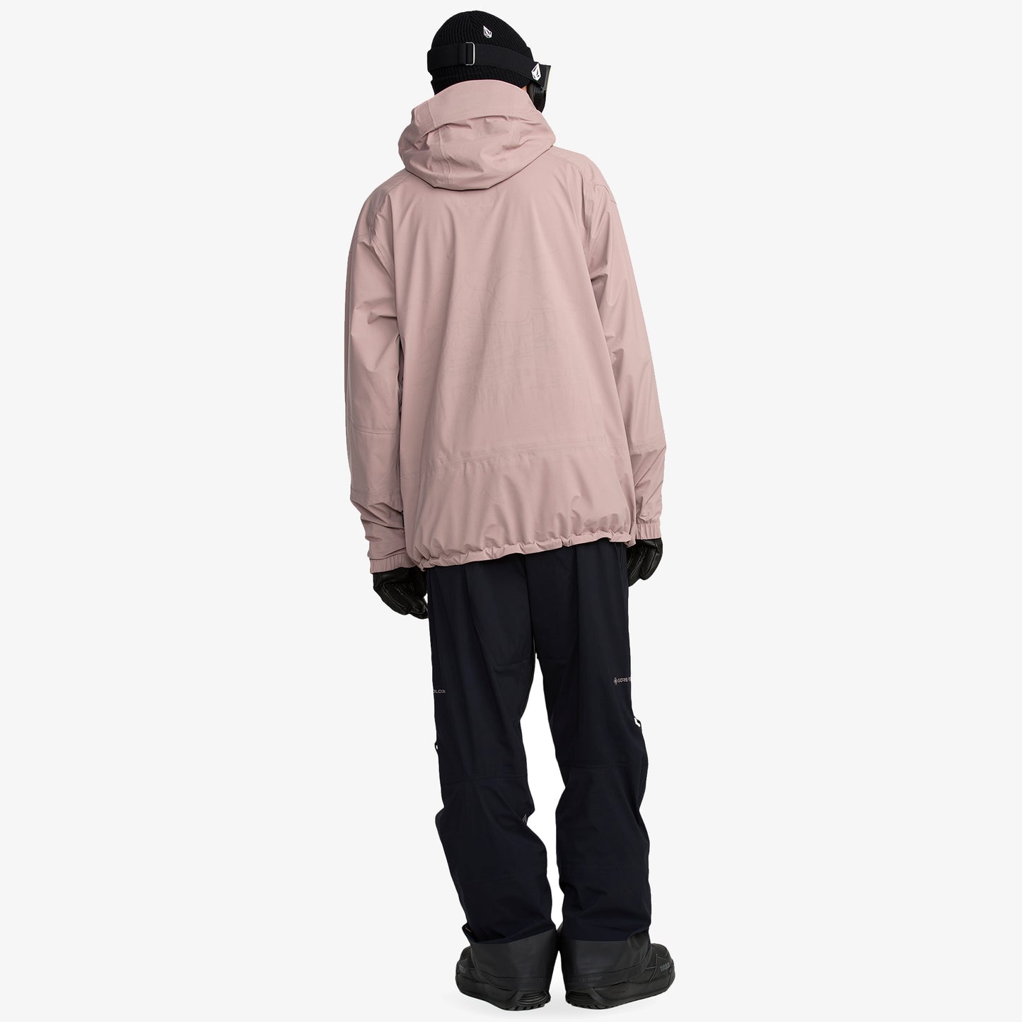 Volcom Guch Stretch GoreTex Jacke 2026