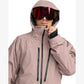 Volcom Guch Stretch GoreTex Jacke 2026