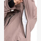 Volcom Guch Stretch GoreTex Jacke 2026