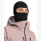 Volcom Guch Stretch GoreTex Jacke 2026