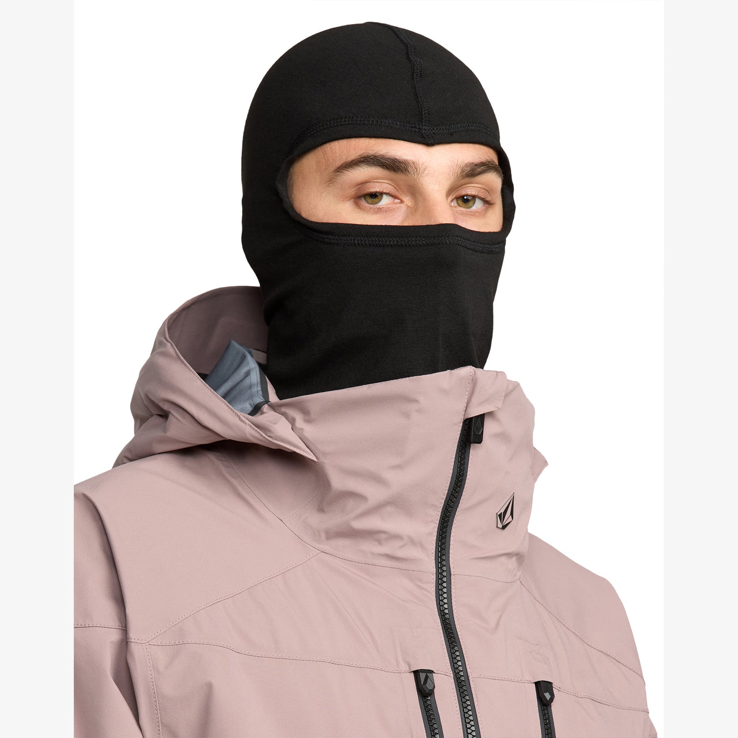 Volcom Guch Stretch GoreTex Jacke 2026